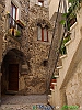S. Stefano di Sessanio thumbs/20-P6206023+.jpg